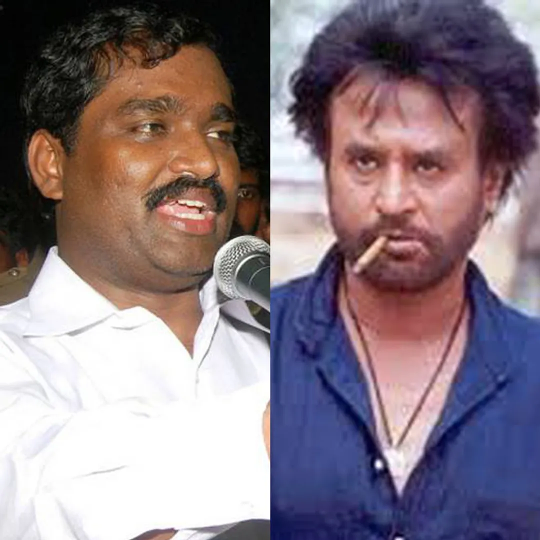 raji